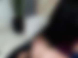 Domiinate's Live Sex Cam Show