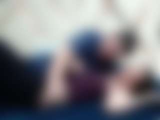Domiinate's Live Sex Cam Show