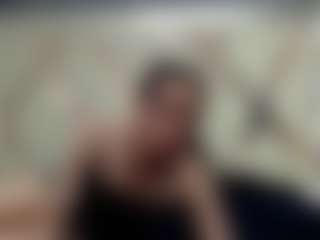 Domiinate's Live Sex Cam Show