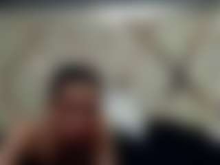 Domiinate's Live Sex Cam Show