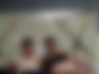 Domiinate's Live Sex Cam Show