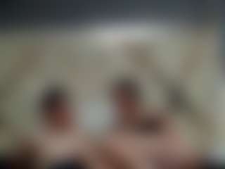 Domiinate's Live Sex Cam Show