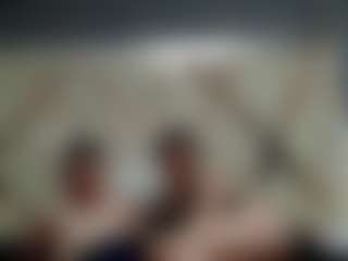Domiinate's Live Sex Cam Show