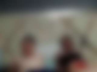 Domiinate's Live Sex Cam Show