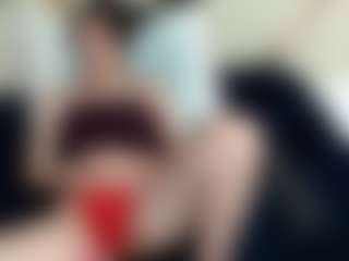 Domiinate's Live Sex Cam Show