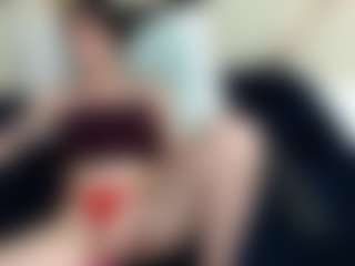 Domiinate's Live Sex Cam Show