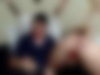 Domiinate's Live Sex Cam Show
