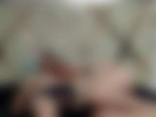 Domiinate's Live Sex Cam Show