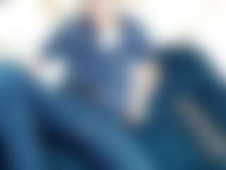 Domiinate's Live Sex Cam Show