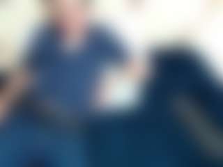 Domiinate's Live Sex Cam Show