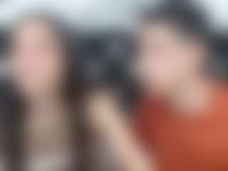 Domiinate's Live Sex Cam Show