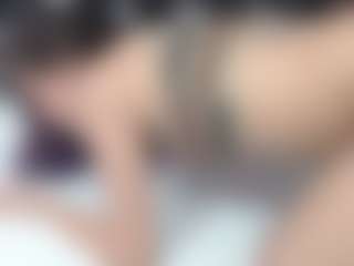 Domiinate's Live Sex Cam Show
