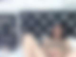 Domiinate's Live Sex Cam Show