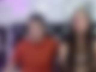Domiinate's Live Sex Cam Show