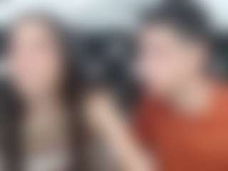 Domiinate's Live Sex Cam Show