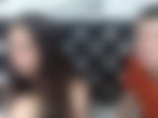 Domiinate's Live Sex Cam Show