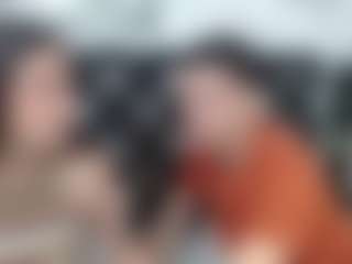 Domiinate's Live Sex Cam Show