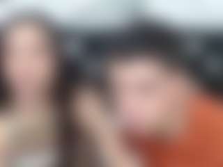 Domiinate's Live Sex Cam Show