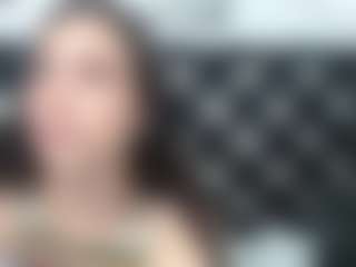 Domiinate's Live Sex Cam Show