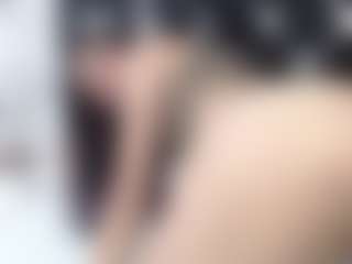 Domiinate's Live Sex Cam Show