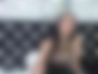 Domiinate's Live Sex Cam Show
