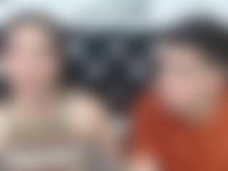 Domiinate's Live Sex Cam Show