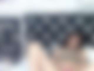 Domiinate's Live Sex Cam Show
