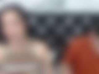 Domiinate's Live Sex Cam Show