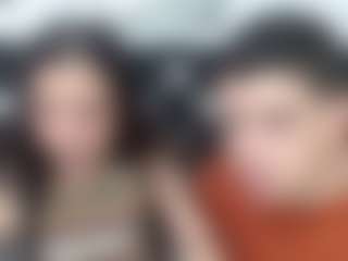 Domiinate's Live Sex Cam Show