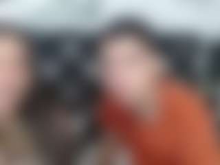 Domiinate's Live Sex Cam Show