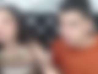 Domiinate's Live Sex Cam Show