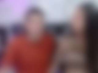 Domiinate's Live Sex Cam Show
