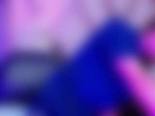 Domiinate's Live Sex Cam Show