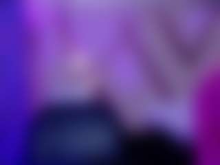 Domiinate's Live Sex Cam Show