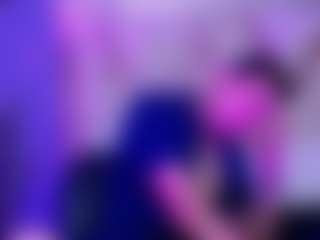 Domiinate's Live Sex Cam Show