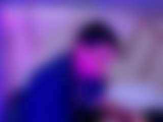Domiinate's Live Sex Cam Show