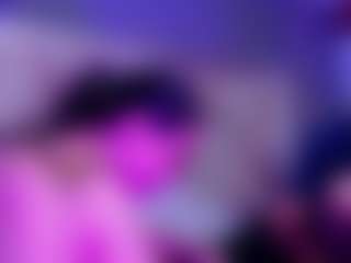 Domiinate's Live Sex Cam Show