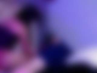 Domiinate's Live Sex Cam Show