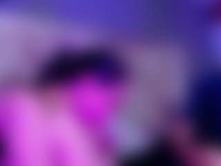 Show de cam sexual en vivo de Domiinate