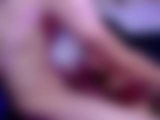Domiinate's Live Sex Cam Show