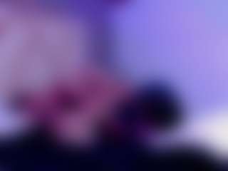 Domiinate's Live Sex Cam Show