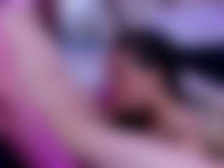 Domiinate's Live Sex Cam Show