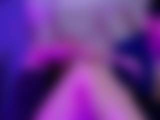 Domiinate's Live Sex Cam Show