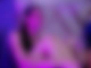 Domiinate's Live Sex Cam Show