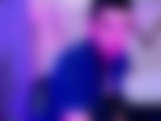 Domiinate's Live Sex Cam Show