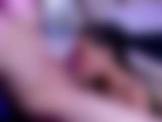 Domiinate's Live Sex Cam Show