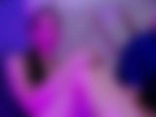 Domiinate's Live Sex Cam Show