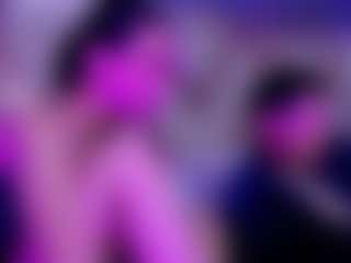 Cam Show en direct de Domiinate