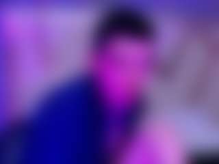 Domiinate's Live Sex Cam Show