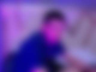 Domiinate's Live Sex Cam Show